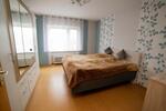 Reihenhaus Bünde - 5 Zimmer, 105 m&sup2;, 279.000&euro; | Angebot:26234532