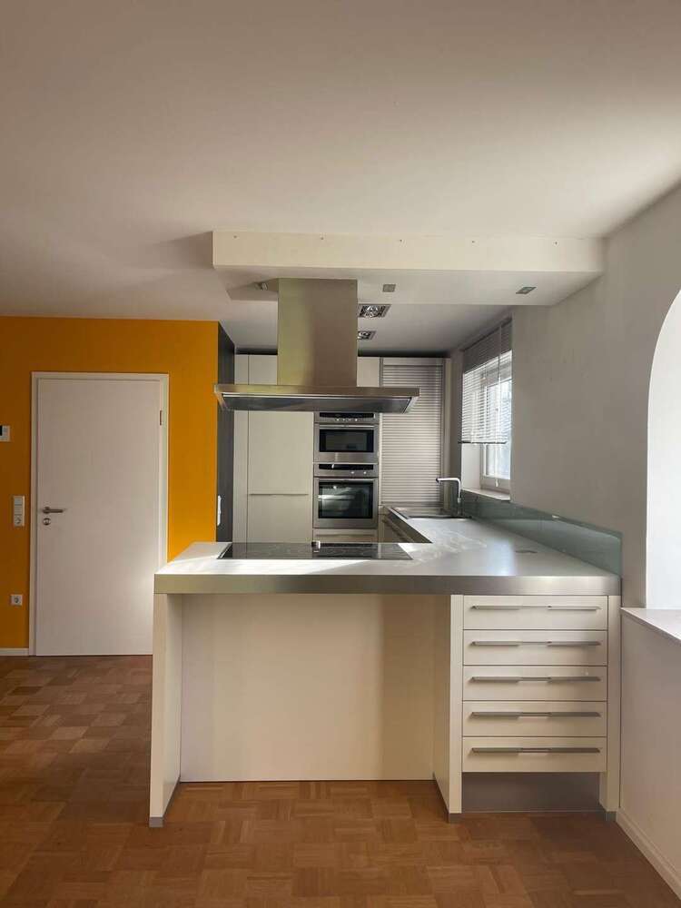 Haus zum Mieten in Nohfelden Bosen 1.275 € 155 m²
