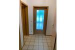 Etagenwohnung Traunreut Irsing - 1 Zimmer, 30 m&sup2;, 149.500&euro; | Angebot:26876836