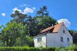 Grundstück Zirndorf Weiherhof - 490.000&euro; | Angebot:25704231