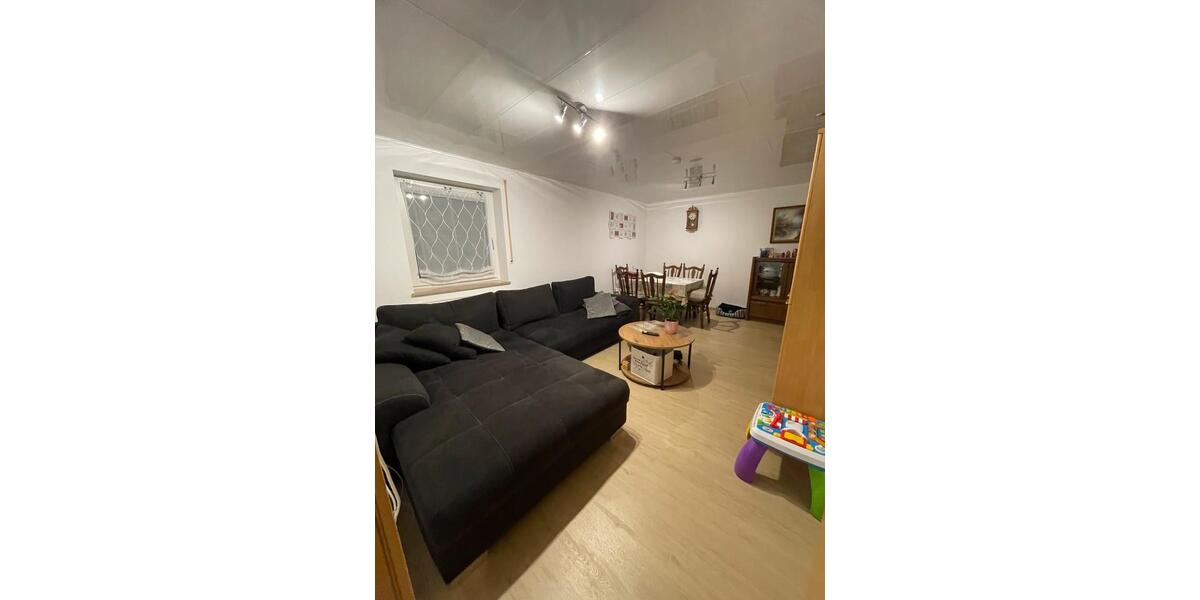 Einfamilienhaus Landau an der Isar - 6 Zimmer, 210 m&sup2;, 590.000&euro; | Angebot:25852618