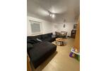 Einfamilienhaus Landau an der Isar - 6 Zimmer, 210 m&sup2;, 590.000&euro; | Angebot:25852618