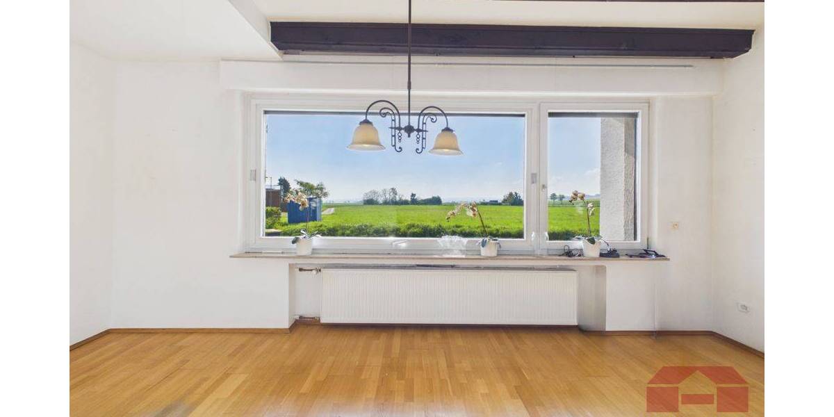 Einfamilienhaus Nideggen / Wollersheim Wollersheim - 4 Zimmer, 91 m&sup2;, 194.800&euro; | Angebot:26868695
