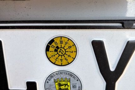 Fiat Ducato 151.173 km 16.999 &euro; Meßstetten 72469