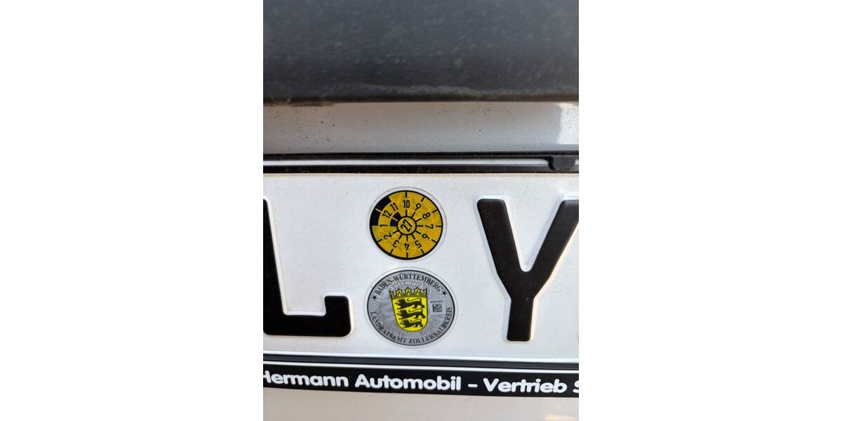 Fiat Ducato 151.173 km 16.999 &euro; Meßstetten 72469