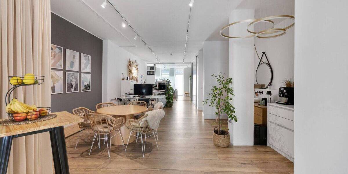 Gewerbeobjekt Kulmbach Blaich - 899.000&euro; | Angebot:26820501