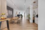Gewerbeobjekt Kulmbach Blaich - 899.000&euro; | Angebot:26820501