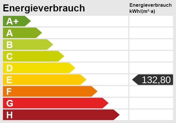 EinraumWohnung im EG mit Balkon und TG- Stellplatz