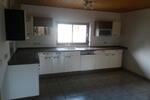 Etagenwohnung Sonnewalde - 3 Zimmer, 130 m&sup2;, 550&euro; | Angebot:27633047