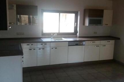 Wohnung Sonnewalde - 3 Zimmer, 130 m&sup2;, 550&euro; | Angebot:27633047