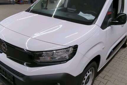 Opel Combo 25.000 km 18.990 &euro; Bergkirchen 85232