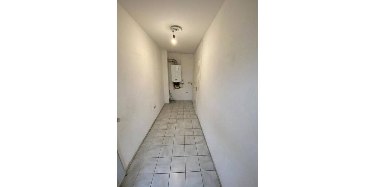 Etagenwohnung Wildeshausen - 3 Zimmer, 85 m&sup2;, 229.000&euro; | Angebot:26029454