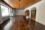 Einfamilienhaus Regensburg Galgenberg - 5 Zimmer, 160 m&sup2;, 798.000&euro; | Angebot:26988236