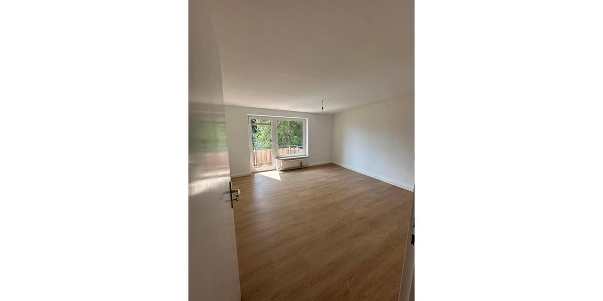 Etagenwohnung Amberg - 3 Zimmer, 62 m&sup2;, 650&euro; | Angebot:26676117