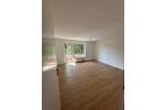 Etagenwohnung Amberg - 3 Zimmer, 62 m&sup2;, 650&euro; | Angebot:26676117