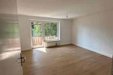 Wohnung Amberg - 3 Zimmer, 62 m&sup2;, 650&euro; | Angebot:26676117