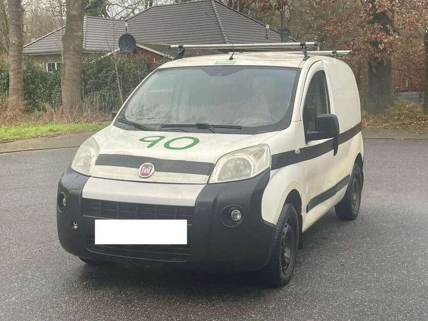 Fiorino