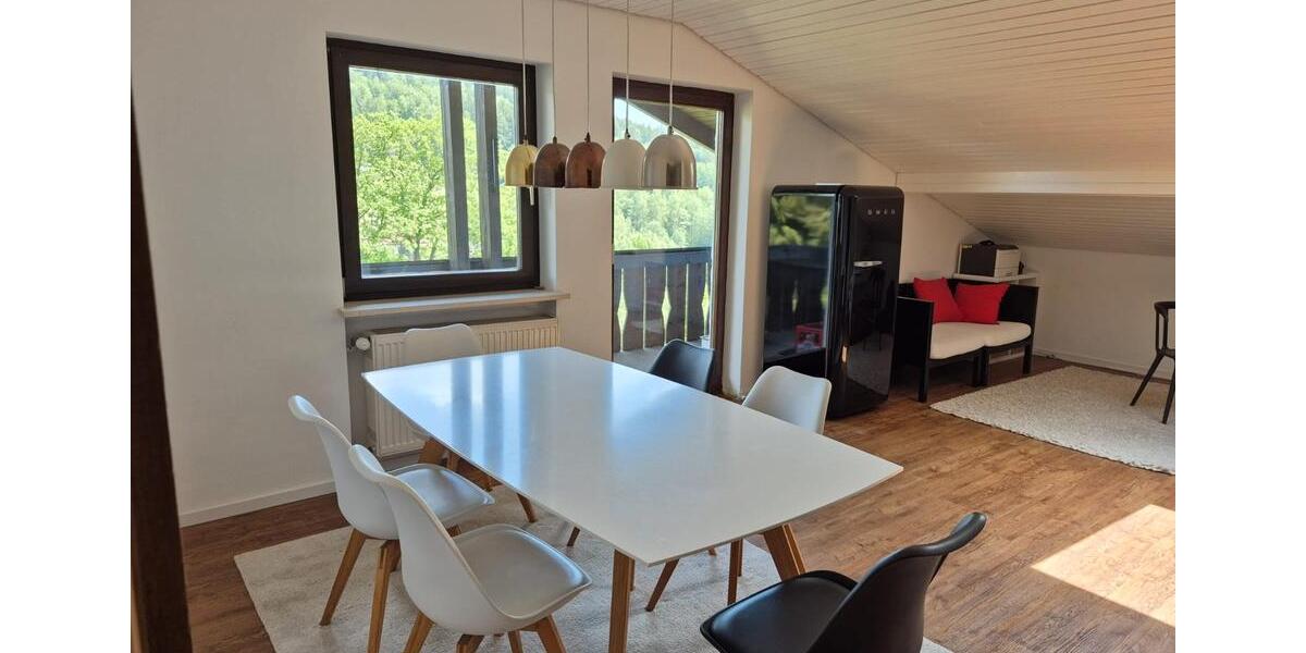 Mehrfamilienhaus, Wohnhaus Zwiesel - 15 Zimmer, 437 m&sup2;, 520.000&euro; | Angebot:26845839