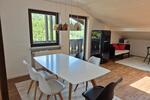 Mehrfamilienhaus, Wohnhaus Zwiesel - 15 Zimmer, 437 m&sup2;, 520.000&euro; | Angebot:26845839