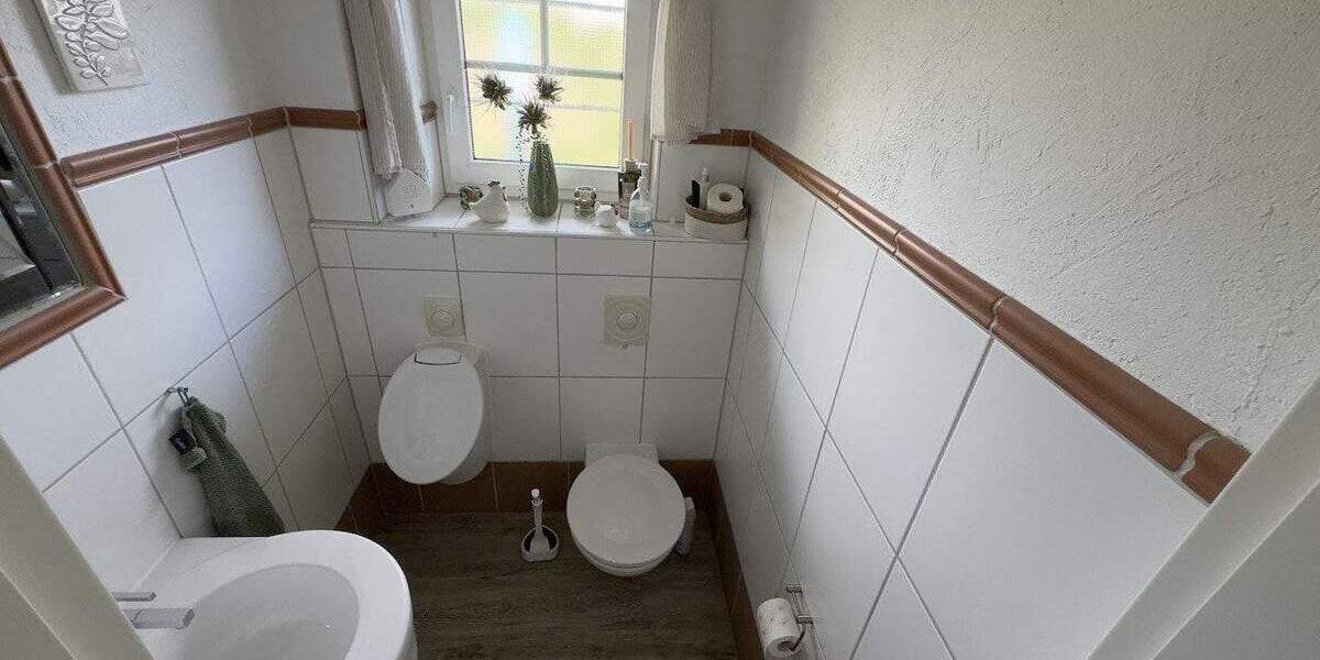 Einfamilienhaus Henstedt-Ulzburg Ulzburg - 4 Zimmer, 191 m&sup2;, 1.495.000&euro; | Angebot:25836207