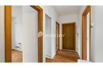 Etagenwohnung Schmatzin Schlatkow - 3 Zimmer, 57 m&sup2;, 57.750&euro; | Angebot:26434671