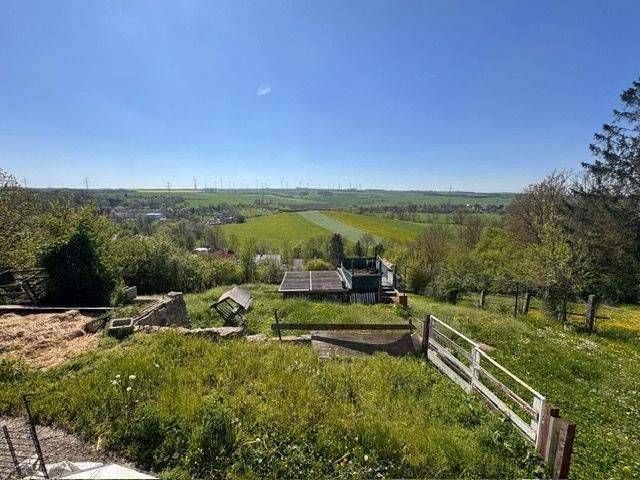 Grundstück Bad Sulza - 95.776&euro; | Angebot:25660598