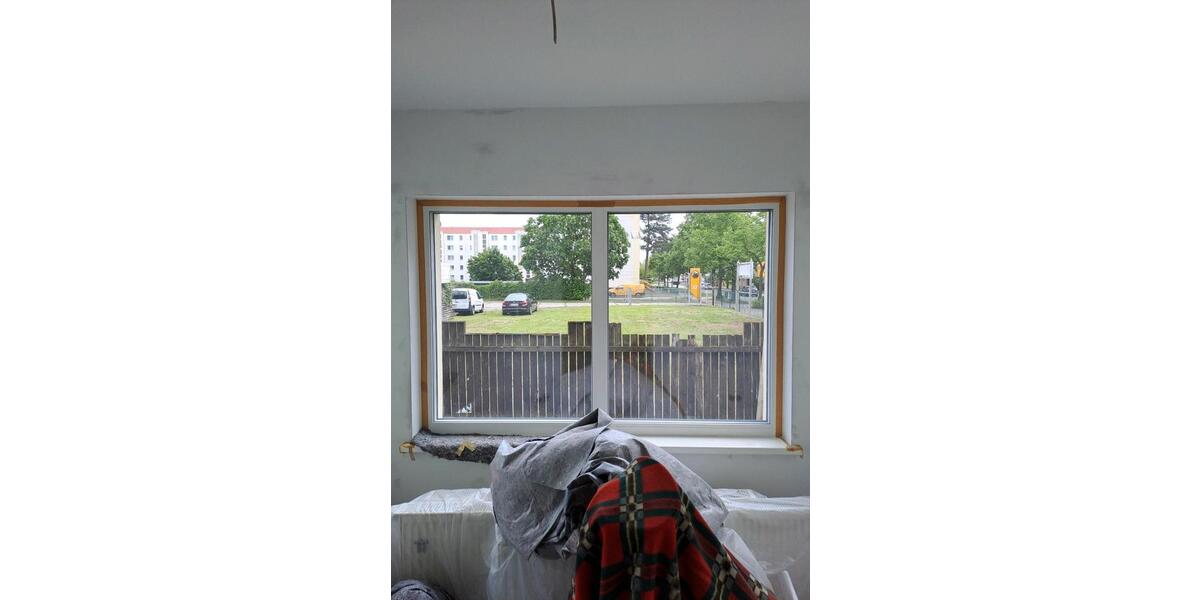 Erdgeschoßwohnung Oranienburg - 2 Zimmer, 80 m&sup2;, 1.050&euro; | Angebot:26665731