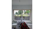 Erdgeschoßwohnung Oranienburg - 2 Zimmer, 80 m&sup2;, 1.050&euro; | Angebot:26665731