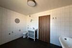 Einfamilienhaus Battweiler - 5 Zimmer, 240 m&sup2;, 265.000&euro; | Angebot:27156748