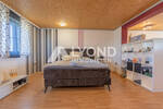 Einfamilienhaus Welver - 1 Zimmer, 267 m&sup2;, 630.000&euro; | Angebot:26672591