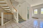 Einfamilienhaus Hamburg-Bramfeld Bramfeld - 4 Zimmer, 133 m&sup2;, 2.395&euro; | Angebot:26703039