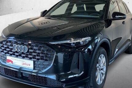 Audi Q5 6.127 km 52.990 &euro; Rostock 18059