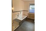 Etagenwohnung Schlüsselfeld - 5 Zimmer, 150 m&sup2;, 1.200&euro; | Angebot:26699657