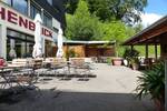 Gewerbeobjekt Mühlhausen im Täle Mühlhausen - 2.500.000&euro; | Angebot:25676275