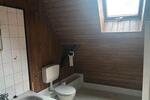 Etagenwohnung Braunfels - 2 Zimmer, 46 m&sup2;, 480&euro; | Angebot:26073198