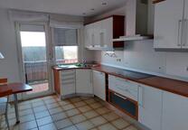 Moderne Duplex-Wohnung in bester Lage – 66953 Pirmasens**