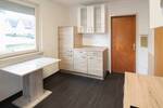 Einfamilienhaus Leingarten Großgartach - 5 Zimmer, 319.000&euro; | Angebot:26402708
