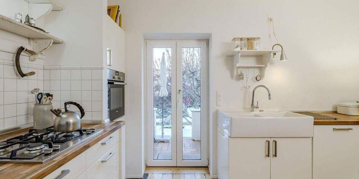 Einfamilienhaus Maikammer - 5 Zimmer, 130 m&sup2;, 1.600&euro; | Angebot:25724290