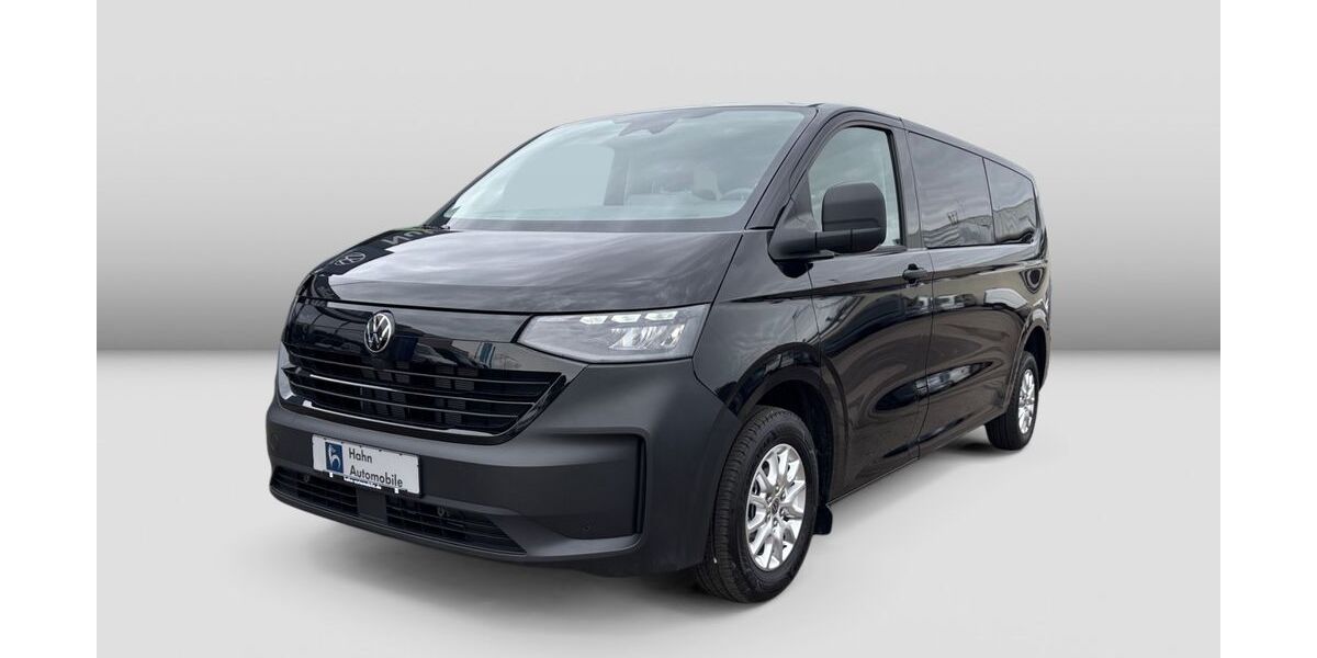 VW Andere 1.015 km 48.980 &euro; Böblingen 71032