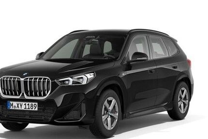 BMW X1 24.619 km 42.630 &euro; Calw 75365