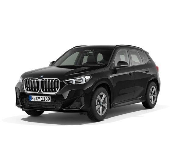 BMW X1 24.619 km 42.630 &euro; Calw 75365
