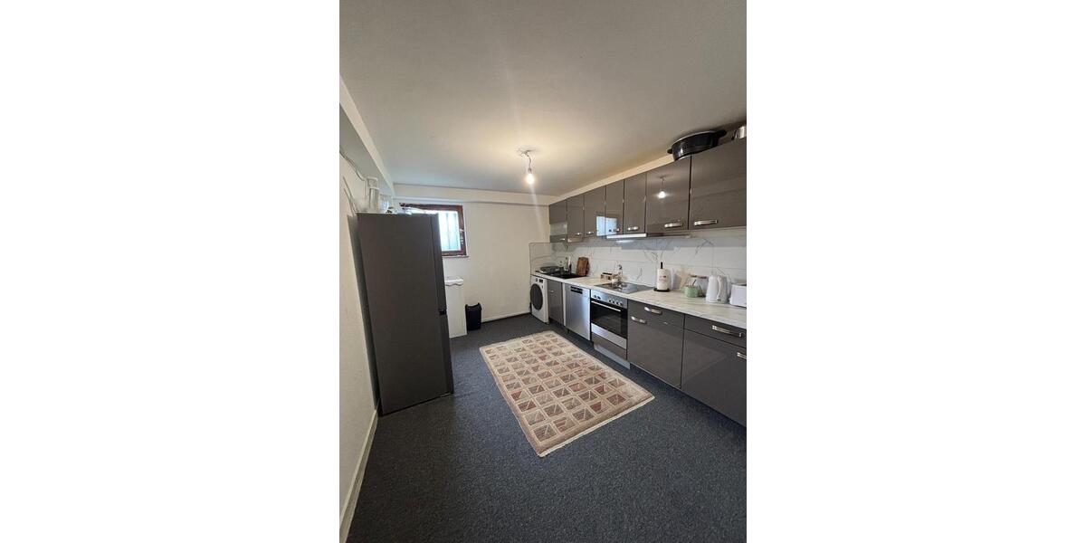 Erdgeschoßwohnung Bad Breisig - 2 Zimmer, 89 m&sup2;, 700&euro; | Angebot:26249170