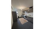 Erdgeschoßwohnung Bad Breisig - 2 Zimmer, 89 m&sup2;, 700&euro; | Angebot:26249170