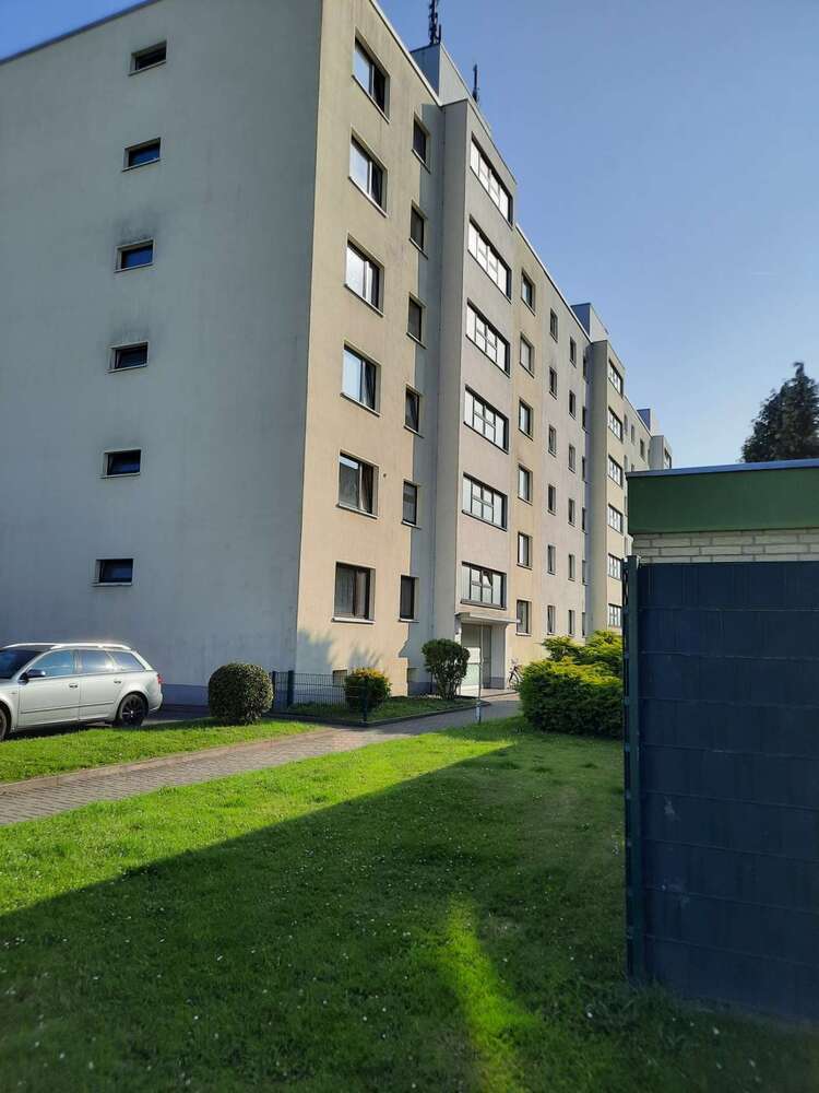 Wohnung zum Kaufen in Rheinberg 149.900 € 87 m²