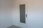 Etagenwohnung Passau Auerbach - 2 Zimmer, 46 m&sup2;, 125.000&euro; | Angebot:25403543