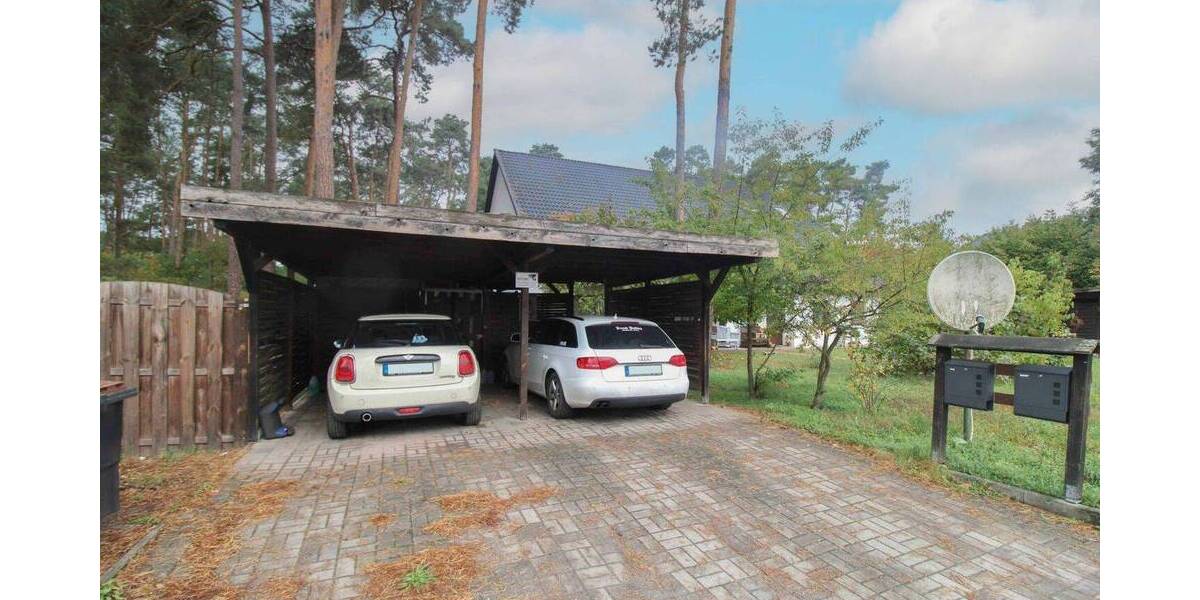 Mehrfamilienhaus, Wohnhaus Colbitz - 1 Zimmer, 390 m&sup2;, 325.000&euro; | Angebot:26806682