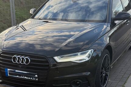 Audi A6 149.000 km 20.700 &euro; Espelkamp 32339