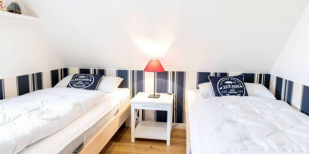Mehrfamilienhaus, Wohnhaus Breege - 4 Zimmer, 140 m&sup2;, 495.000&euro; | Angebot:26672890