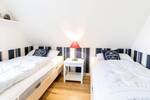 Mehrfamilienhaus, Wohnhaus Breege - 4 Zimmer, 140 m&sup2;, 495.000&euro; | Angebot:26672890