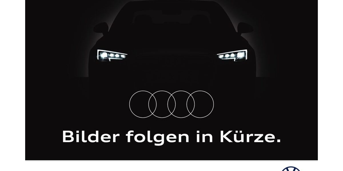 Audi A5 83.235 km 30.980 &euro; Unna 59423
